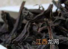 肉桂茶能长期喝吗百度 肉桂茶能长期喝吗