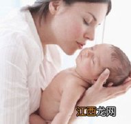 妈咪们产后如何喝姜汤