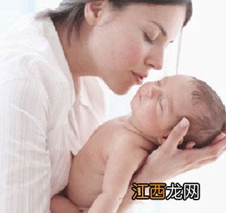 妈咪们产后如何喝姜汤