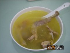 为备孕女性推荐的美食孕前饮食