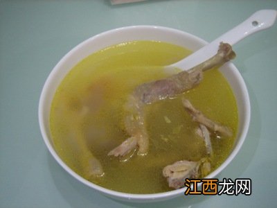 为备孕女性推荐的美食孕前饮食