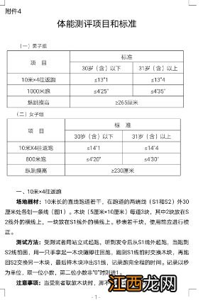 临沂交警支队直属三大队辅警招聘报名时间