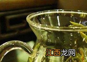 黄芽茶怎么泡 黄芽茶怎么泡好喝