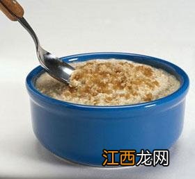 婚后女人的快速收腹缩腰食谱孕前饮食