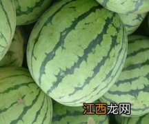 【哺乳期间能吃西瓜吗】哺乳期可以吃西瓜吗哺乳期吃西瓜好吗