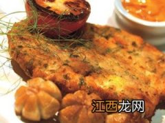 【哺乳期不能吃什么东西】哺乳期哪些食物不能吃