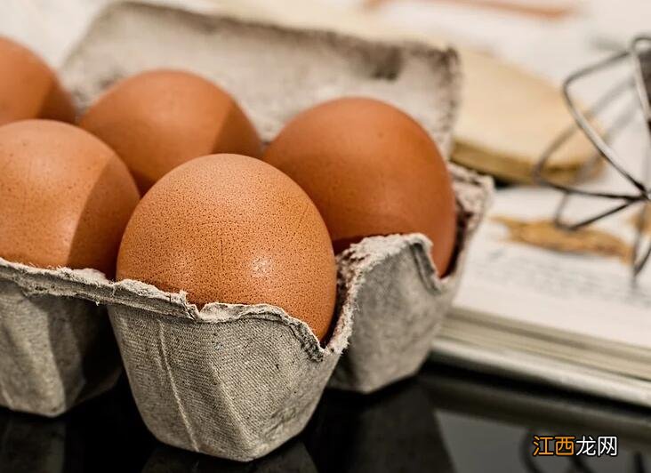 吃什么东西可以抑制食欲 有助控制食欲的六种食物