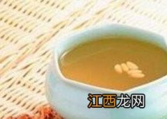 人参和什么一起泡茶喝比较好 人参和什么一起泡茶喝