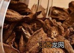 牛蒡茶的功效与作用适合什么人喝 牛蒡茶的功效与作用