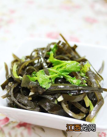 生优质宝宝必备的3大营养素孕前饮食