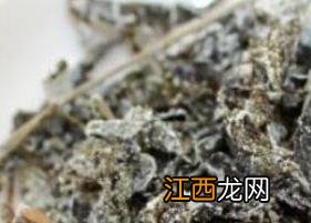 莓茶的功效与作用及食用方法 莓茶的功效与作用有哪些