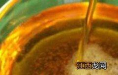 亚麻油怎么吃最好 亚麻油怎么吃最好视频