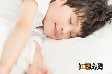 【产后催奶食物有哪些】产后催奶吃什么