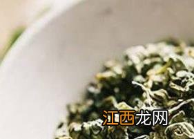 罗布麻茶的功效与作用 罗布麻的功效与作用和副作用