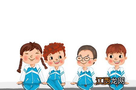 【荞麦面粉怎么做才好吃】荞麦面粉的做法大全