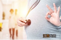 【橙子泥辅食怎么做给宝宝吃】宝宝辅食橙子泥的做法