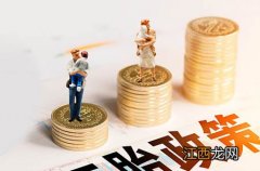 【用紫薯可以做什么甜品】紫薯甜品的做法大全