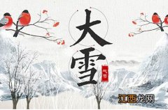 【芋圆的汤汁怎么做好吃】芋圆糖水怎么做好吃芋圆甜品的做法大全