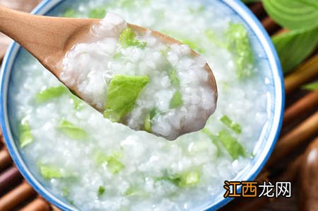 【宝宝辅食银鱼粥怎么做好吃】银鱼粥怎么做给宝宝吃宝宝辅食银鱼粥的做法