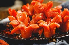 【芋头和面粉可以做什么】芋头加面粉的做法大全