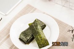 【宝宝磨牙饼干怎么做】做宝宝磨牙饼干的做法