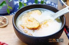 【打豆浆剩的豆渣可以做什么】豆渣怎么做好吃豆渣的做法大全