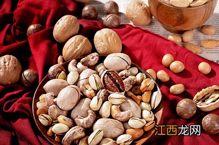 【豆腐可以做什么菜】豆腐家常做法大全