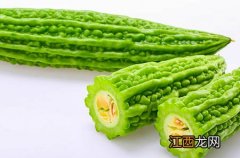 【宝宝辅食西葫芦泥的做法】葫芦泥辅食怎么做好吃