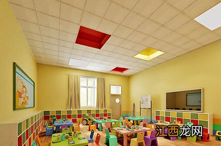 【香蕉片怎么做】香蕉片的做法