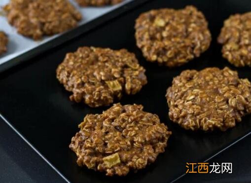 燕麦怎么做好吃又减肥 四款燕麦减重食谱推荐