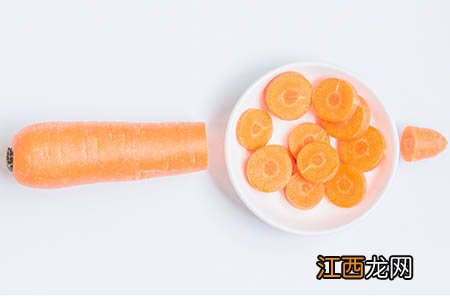 【山楂怎么煲水给宝宝吃】宝宝喝山楂水的做法