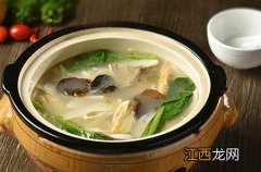 【宝宝辅食芋头的做法大全】芋头怎么给宝宝做辅食