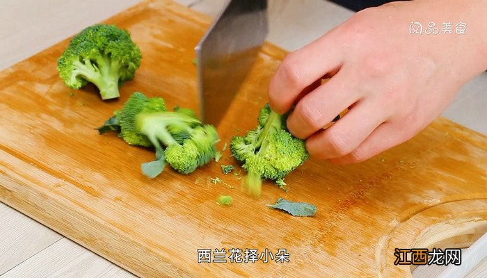 辣糊白菜怎么做 辣糊白菜的做法