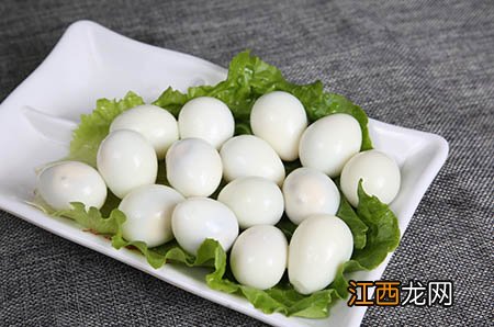 【宝宝吃的海带怎么做】海带怎么给宝宝吃海带辅食做法