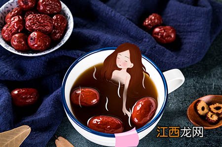 宝宝辅食丝瓜汤的做法 99%的宝宝都无法抗拒这美味