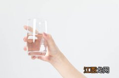 【宝宝葛根粉怎么吃最好】葛根粉怎么做给宝宝吃