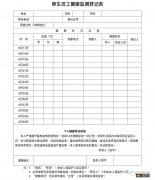 彬州市2022秋季开学防疫倡议书