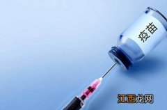 【腰果怎么做好吃】腰果怎样做好吃腰果的做法大全