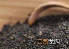 虫屎茶用什么材料做的最好 虫屎茶用什么材料做的