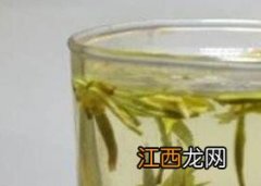 茶叶黄芽属于什么茶 哪些茶叶属于黄芽茶