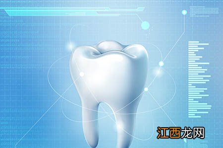 【春季儿童增高补钙食谱】春季儿童补钙食谱春季儿童长高食谱