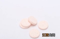 【甘蔗怎么吃补血效果好】甘蔗怎么吃补血甘蔗补血的做法