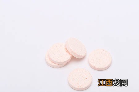 【甘蔗怎么吃补血效果好】甘蔗怎么吃补血甘蔗补血的做法