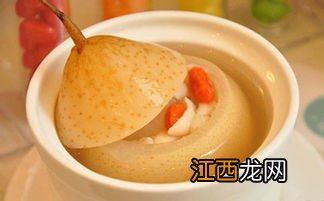 夏至节气吃什么传统食物 冬天进补吃什么好