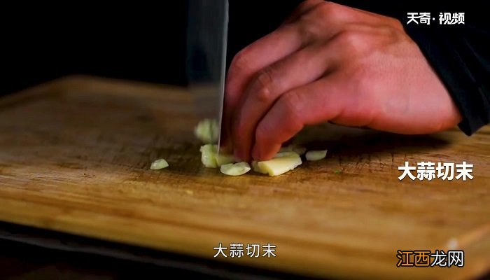 辣牛肉汤的做法 辣牛肉汤怎么做