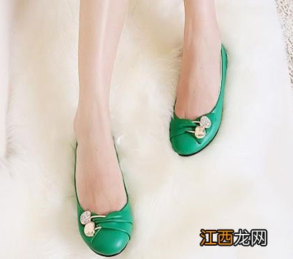 健康养生切忌不宜