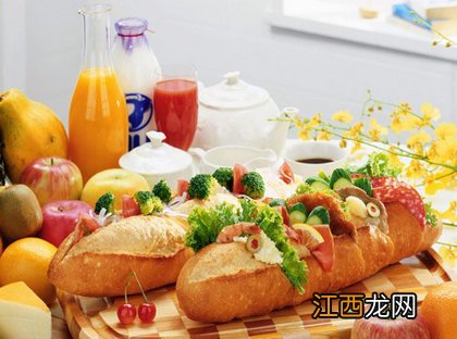 健康养生切忌不宜