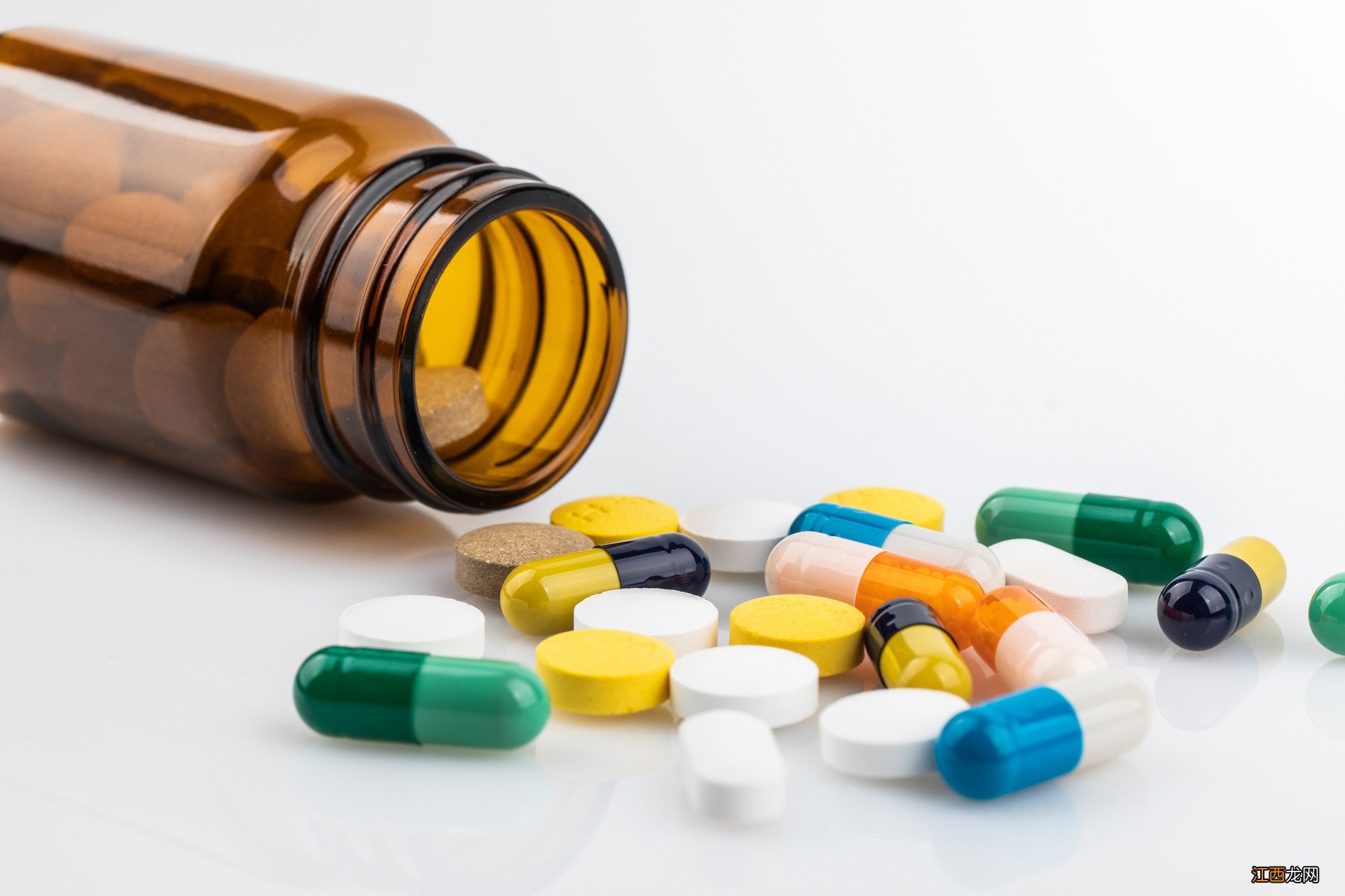 康寿丸的功效与作用