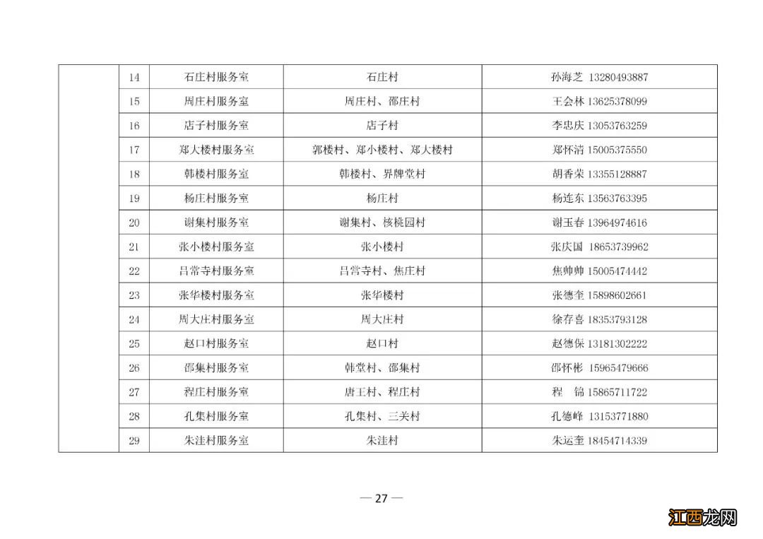 金乡县疾控中心核酸检测时间 2022金乡第三轮全员核酸检测点