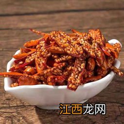 家常炖羊肉怎么做好吃 水盆羊肉的辣椒